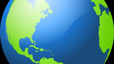 意甲U21新星身价榜最新揭晓：伊尔迪兹、尼科-帕斯、卡斯特罗三甲领跑