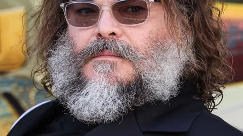 大乐透期号专家推荐质合分析：前区十码及比分预测 韩国对科特迪