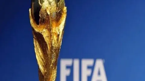 文霍斯特评价詹姆斯：非我所负，反成我恩