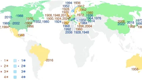 利物浦大乐透期号专家质合分析：少输为赢，下回合有何期待