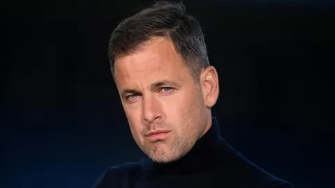 大乐透期号专家推荐：森林主场数据异常，信心受挫