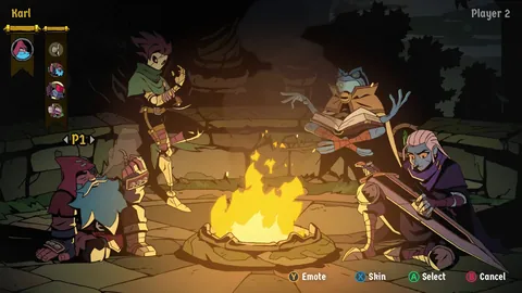 大乐透期号专家推荐：升班马数据合理性分析