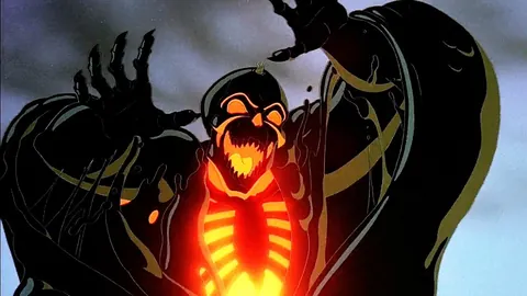 大乐透期号专家质合分析推荐前区十码，KSG20战狼队再赢一局