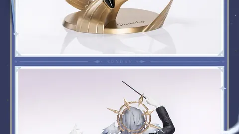 周二007解放者杯分析：基多体育对米拉索专家质合推荐