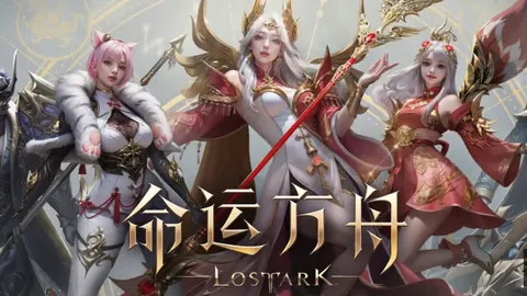 杜润旺告别广东加盟辽宁，怀特塞德重返赛场，赵继伟执掌国家队之位深度解析