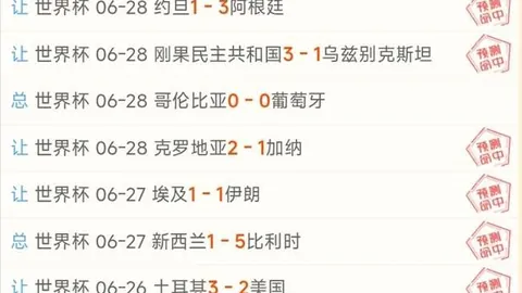 世杯红盘连续7场盈316，足球神脚挑战临门一脚技巧
